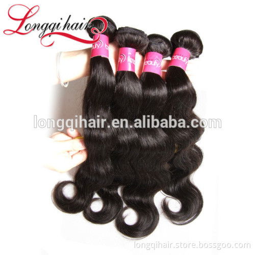 6a virgin brazilian hair extensions 22 inch human hair body weave extension 6a virgian brazilian hair extensions